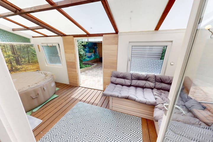 Foto 30 van Flamingohof 15