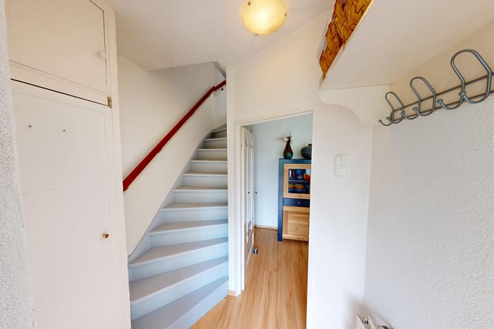 Foto 36 van Flamingohof 15