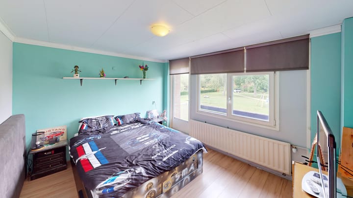 Foto 37 van Flamingohof 15