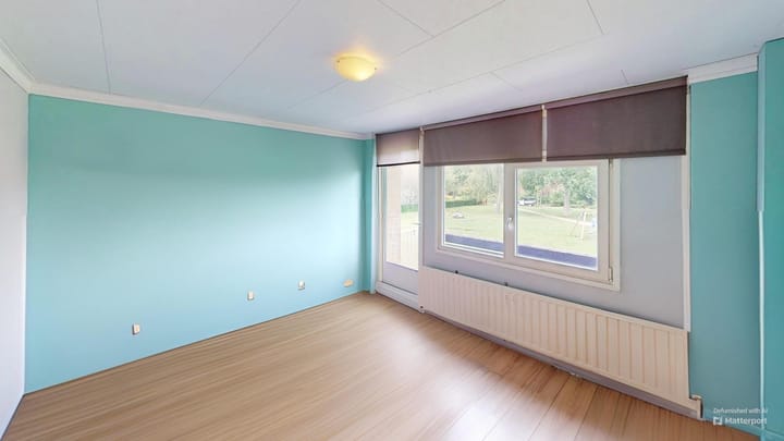 Foto 38 van Flamingohof 15