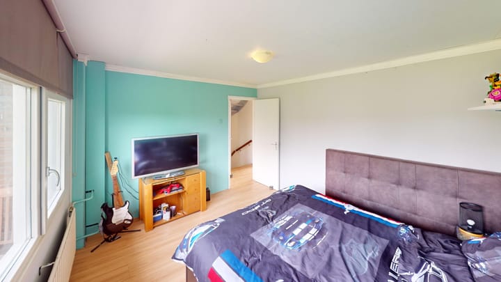 Foto 39 van Flamingohof 15