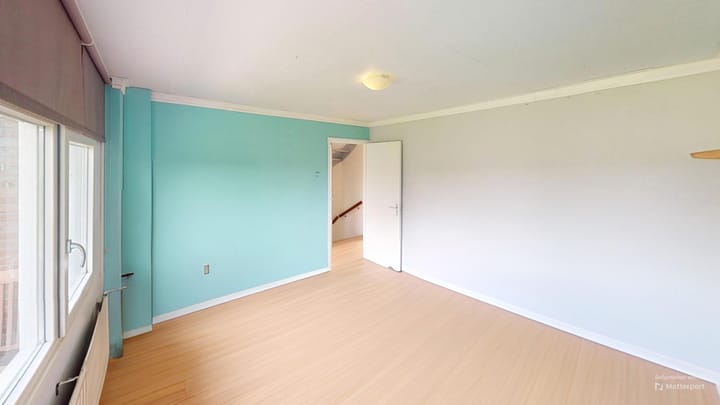 Foto 40 van Flamingohof 15