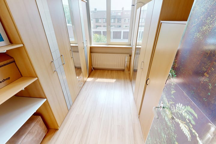 Foto 41 van Flamingohof 15