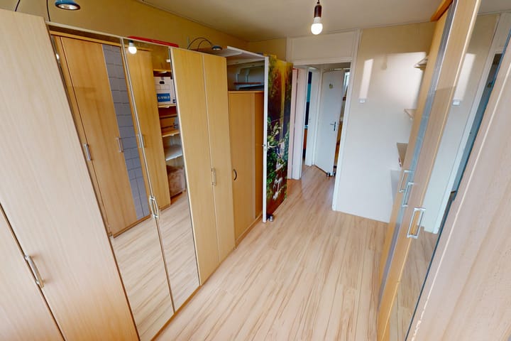 Foto 42 van Flamingohof 15