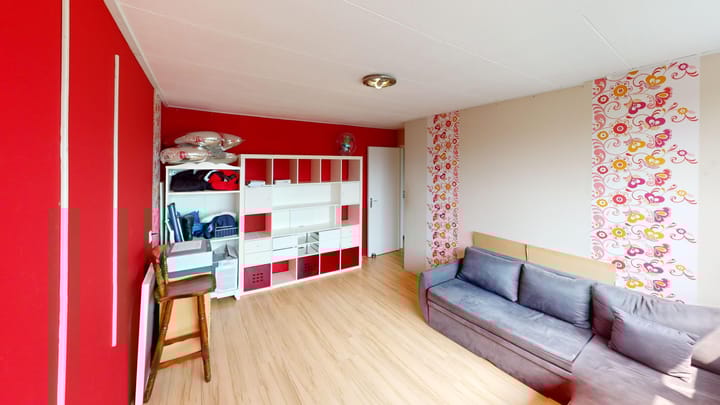 Foto 43 van Flamingohof 15