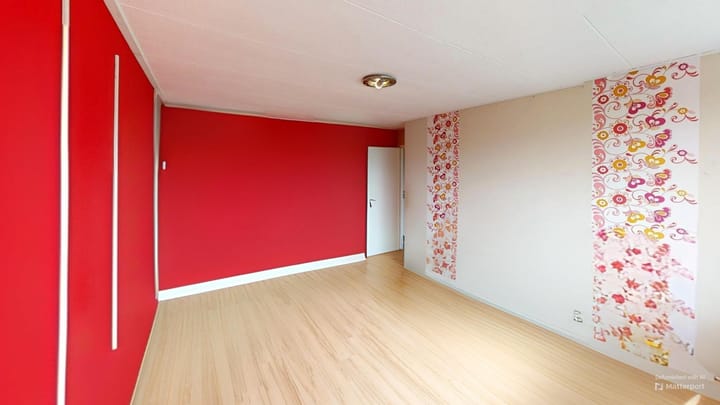 Foto 44 van Flamingohof 15