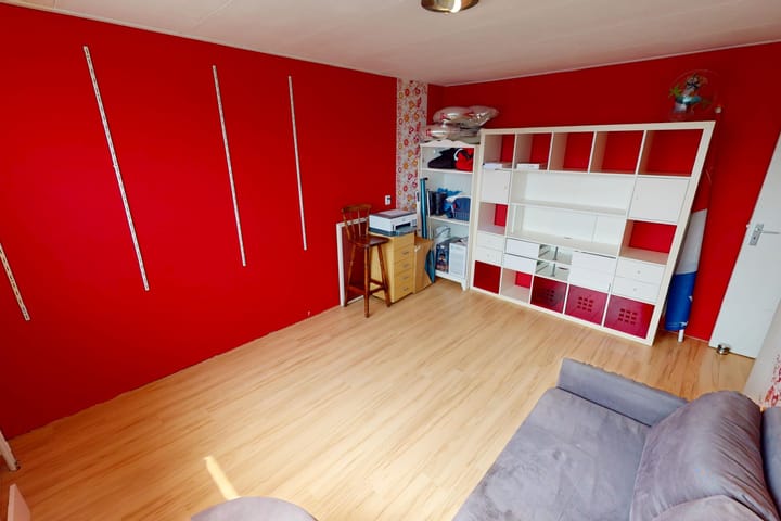 Foto 46 van Flamingohof 15