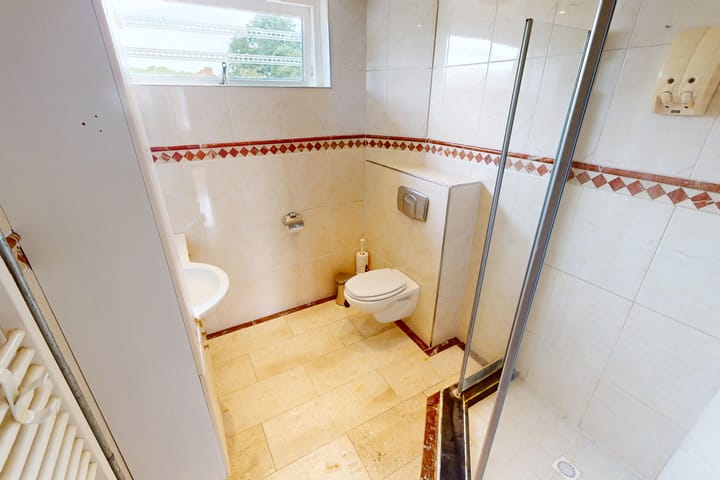 Foto 47 van Flamingohof 15