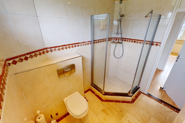 Foto 49 van Flamingohof 15