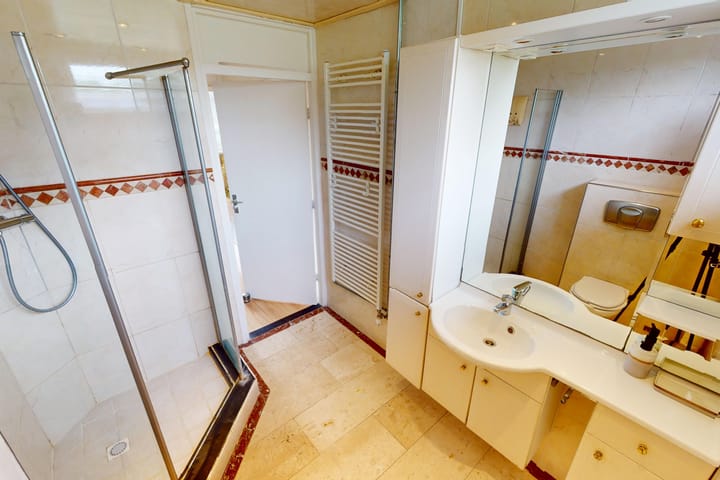 Foto 50 van Flamingohof 15