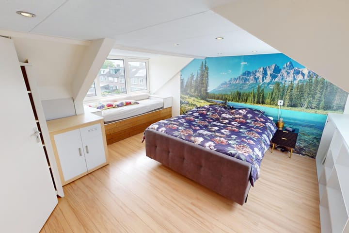 Foto 53 van Flamingohof 15