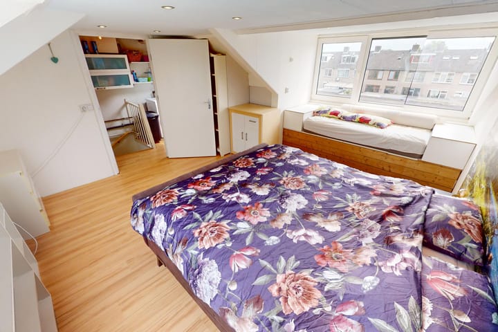 Foto 54 van Flamingohof 15