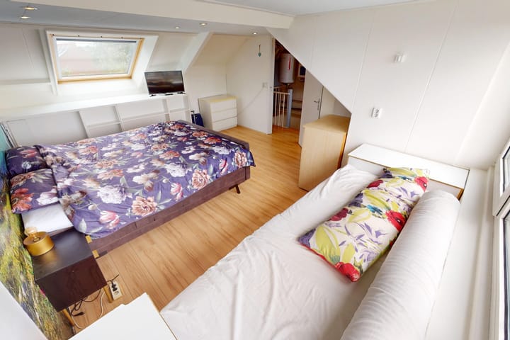 Foto 55 van Flamingohof 15