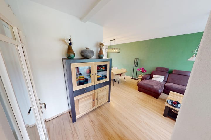 Foto 11 van Flamingohof 15