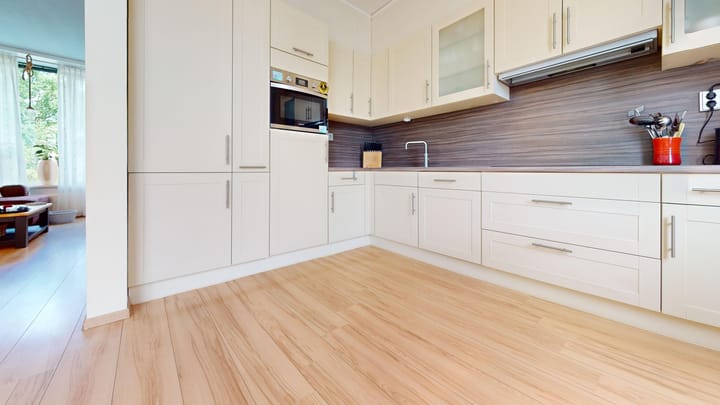 Foto 23 van Flamingohof 15