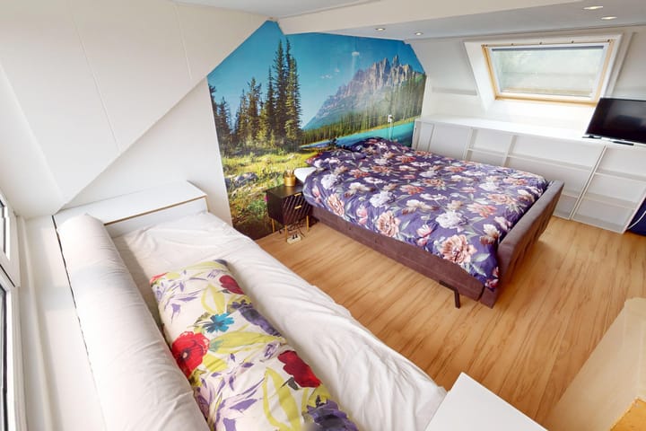 Foto 56 van Flamingohof 15