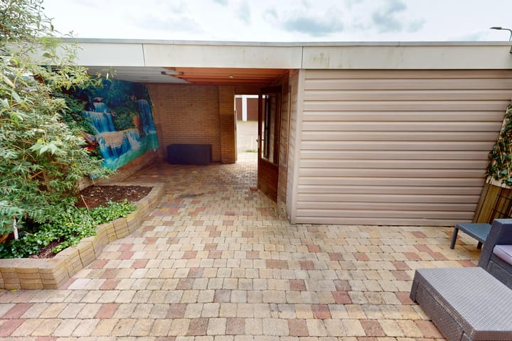 Foto 62 van Flamingohof 15