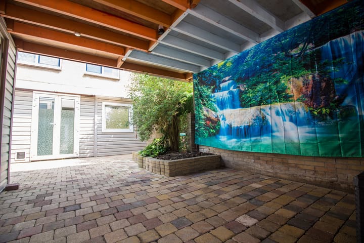 Foto 66 van Flamingohof 15