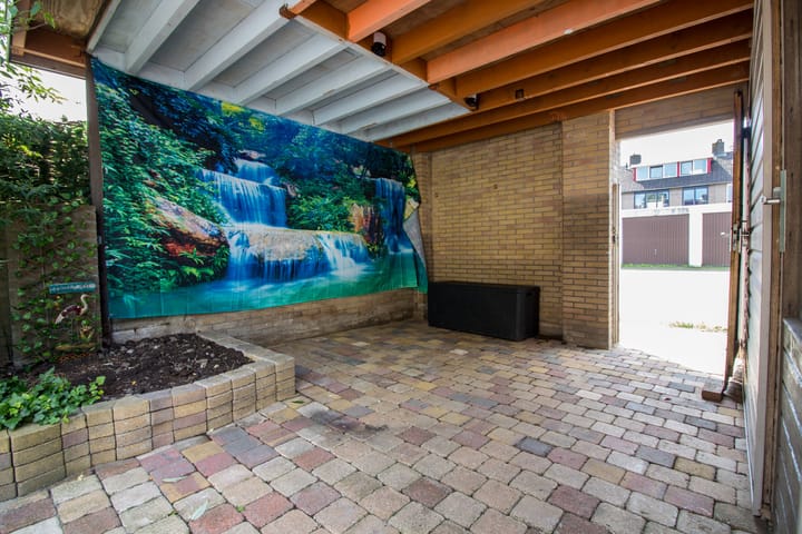 Foto 67 van Flamingohof 15