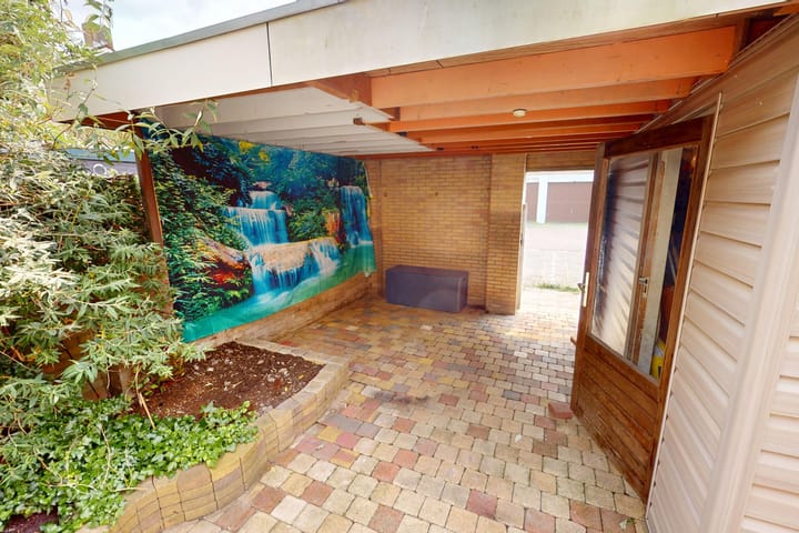 Foto 68 van Flamingohof 15