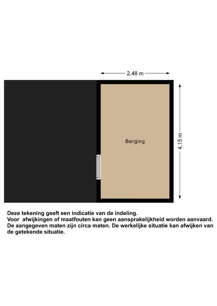 Foto 69 van Flamingohof 15