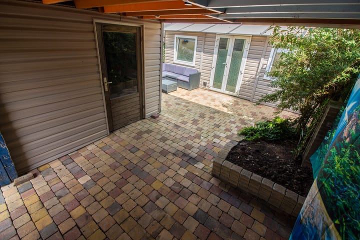 Foto 71 van Flamingohof 15