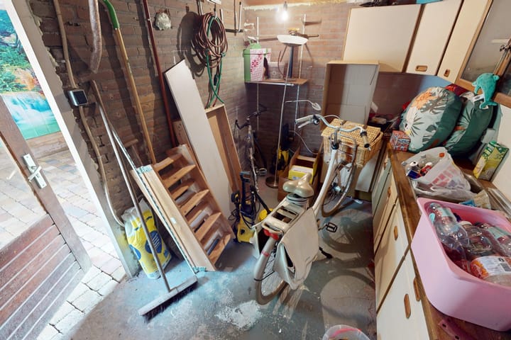 Foto 72 van Flamingohof 15