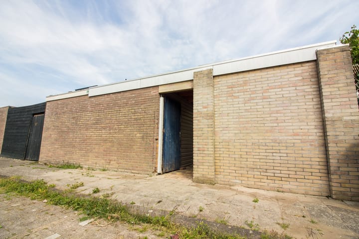 Foto 73 van Flamingohof 15