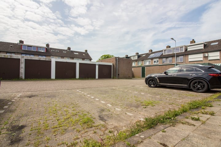 Foto 74 van Flamingohof 15