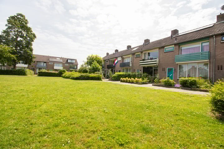 Foto 75 van Flamingohof 15