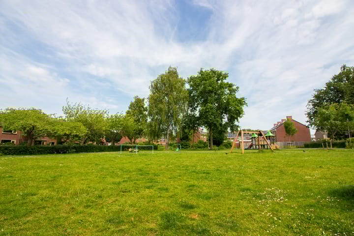 Foto 76 van Flamingohof 15