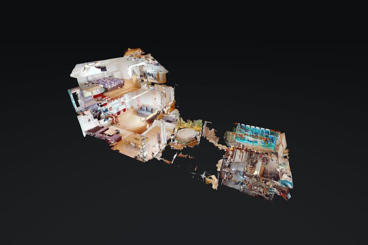 Foto 77 van Flamingohof 15