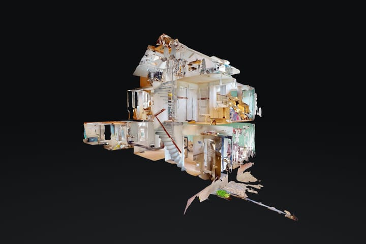 Foto 78 van Flamingohof 15