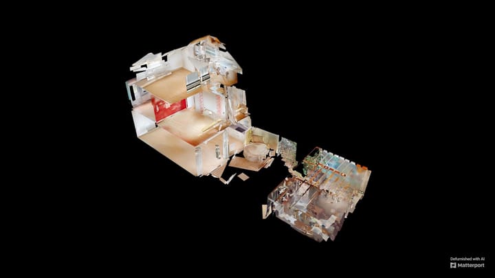 Foto 79 van Flamingohof 15