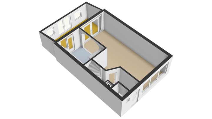 Foto 83 van Flamingohof 15