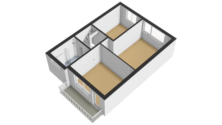 Foto 87 van Flamingohof 15