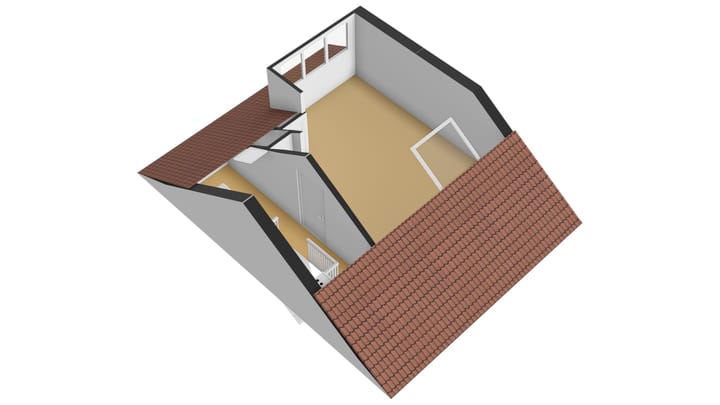 Foto 92 van Flamingohof 15