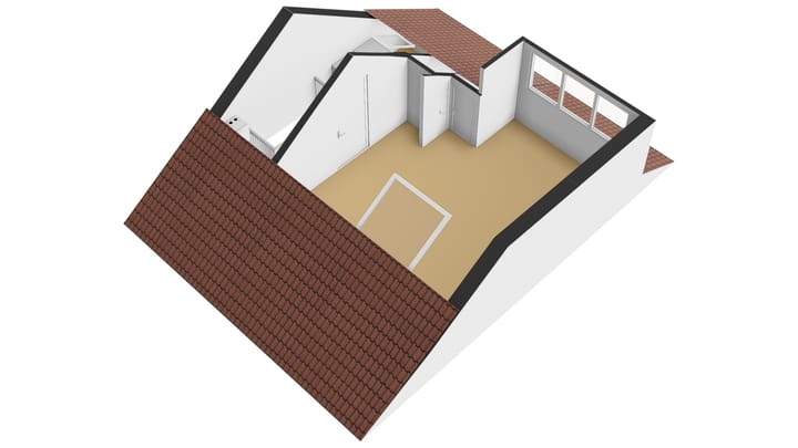 Foto 93 van Flamingohof 15