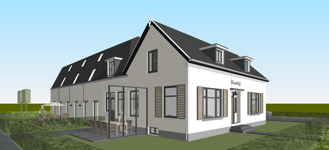 Photo 1 of Kortgerecht 52