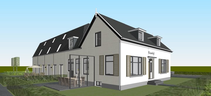 Photo 1 of Kortgerecht 52