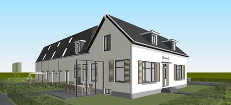 Kortgerecht thumbnail