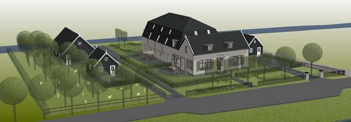 Foto 3 van Kortgerecht 52