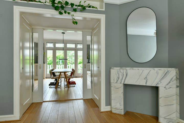 Foto 3 van Albrecht Dürerstraat 44-1