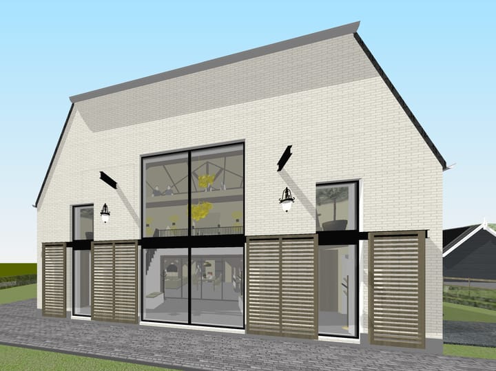 Photo 7 of Kortgerecht 52