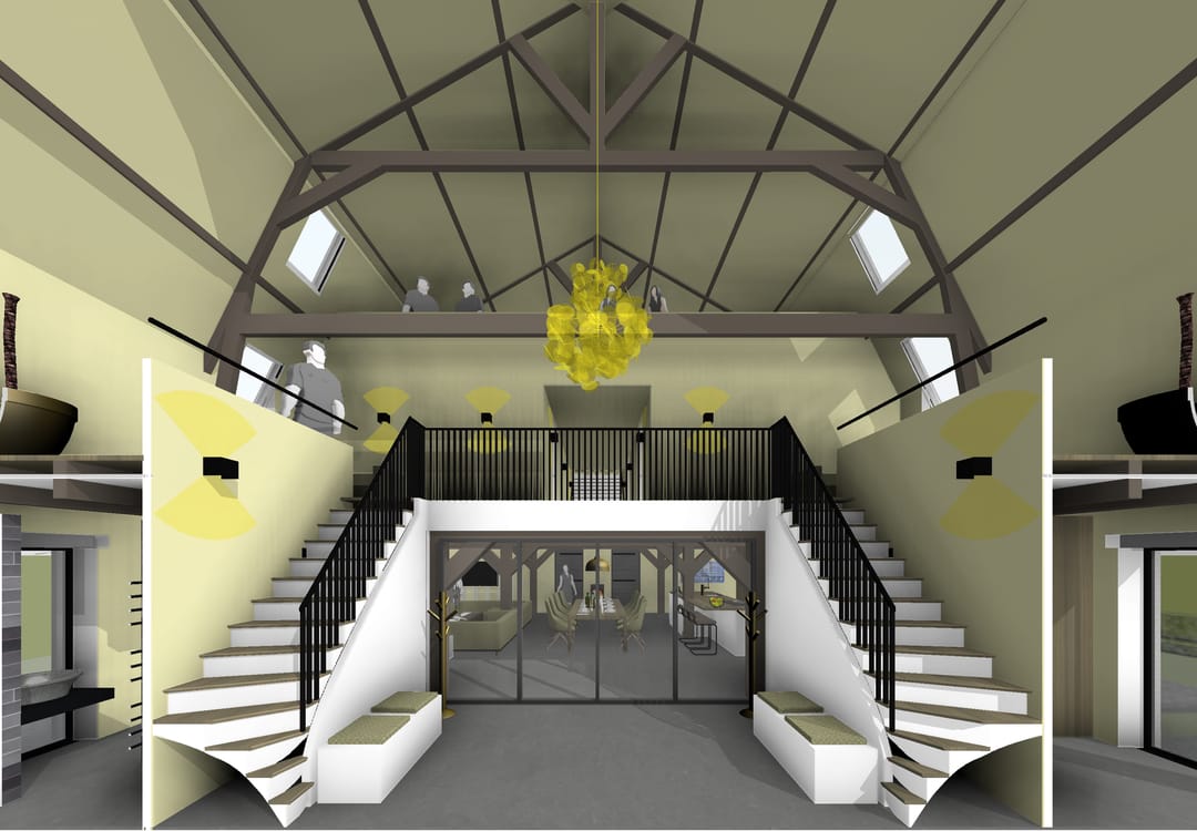 Photo 8 of Kortgerecht 52