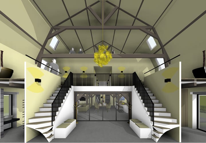 Photo 8 of Kortgerecht 52