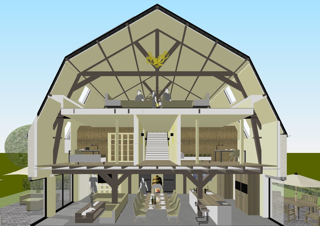 Photo 13 of Kortgerecht 52