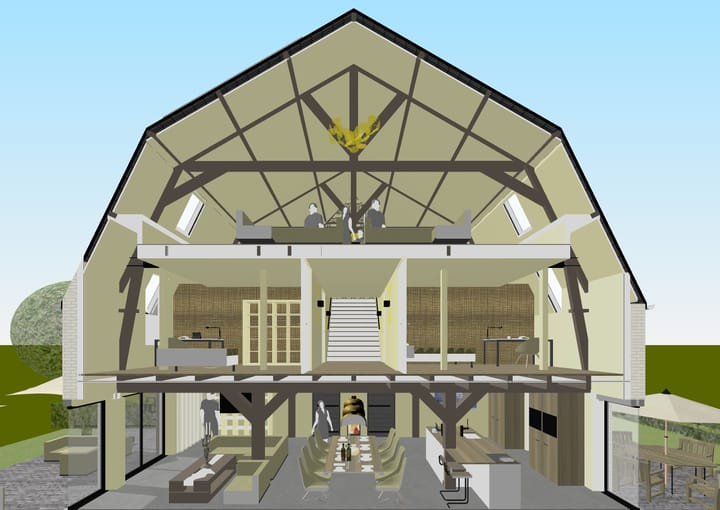 Photo 13 of Kortgerecht 52