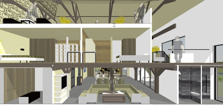 Photo 16 of Kortgerecht 52