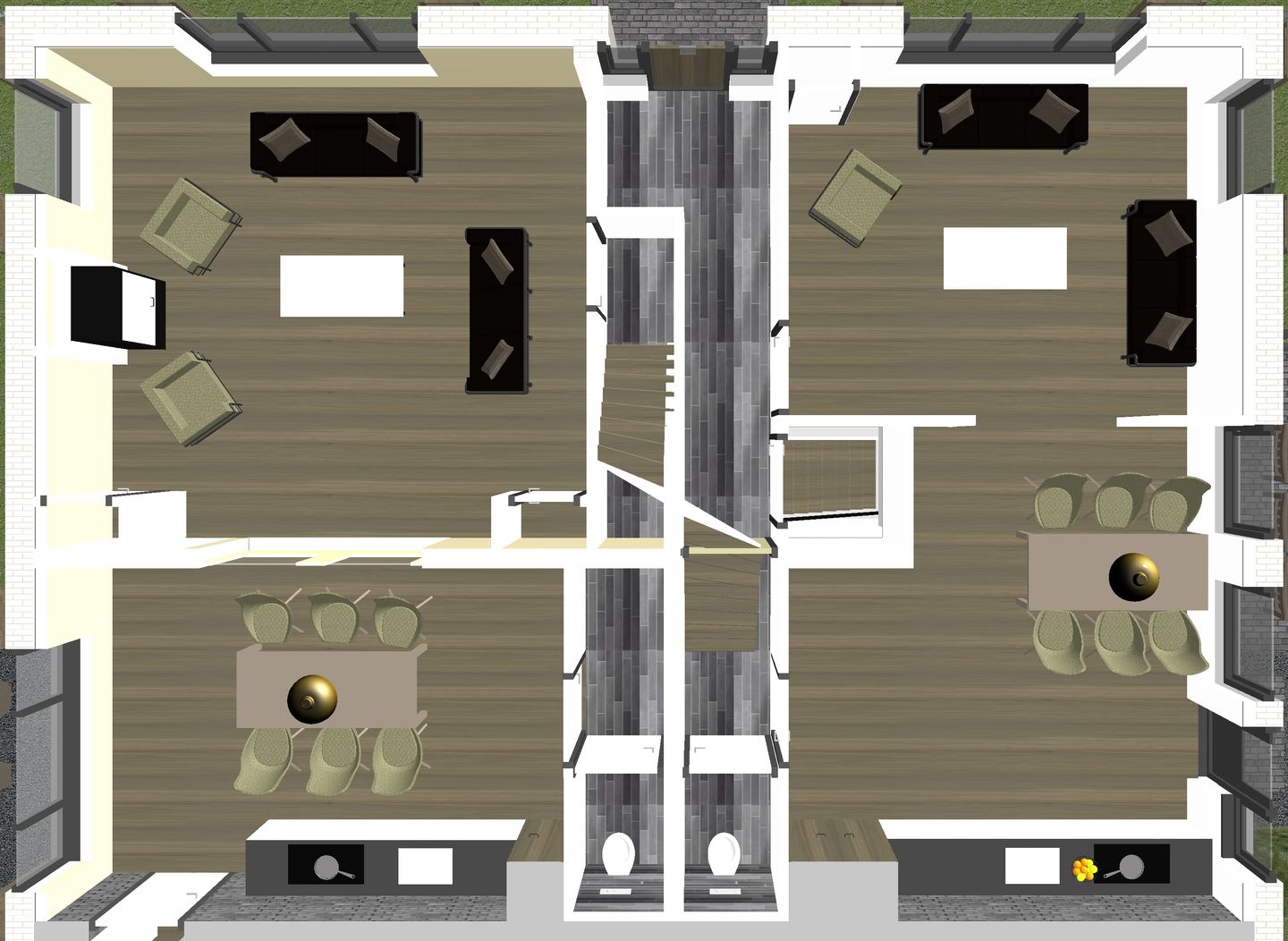 Photo 19 of Kortgerecht 52